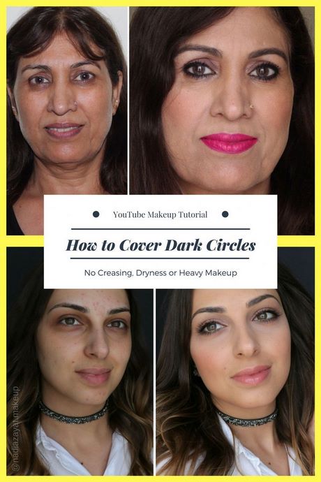 makeup-tutorial-cover-dark-circles-29_8 Make-up tutorial cover donkere kringen