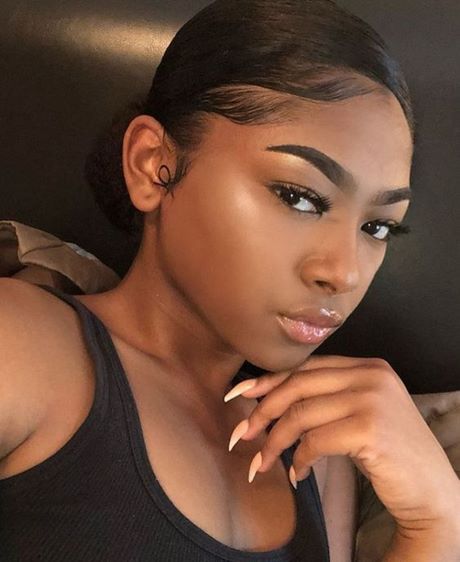 makeup-tutorial-for-beginners-black-women-natural-look-64_12 Make - up tutorial voor beginners zwarte vrouwen natuurlijke look