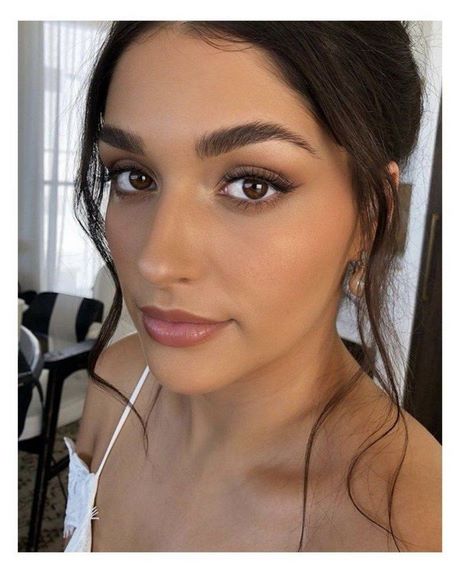 makeup-tutorial-for-beginners-latina-99_7 Make - up tutorial voor beginners latina