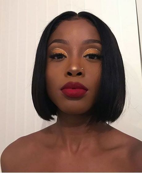makeup-tutorial-for-black-women-drugstore-75_11 Make - up tutorial voor zwarte vrouwen drogisterij