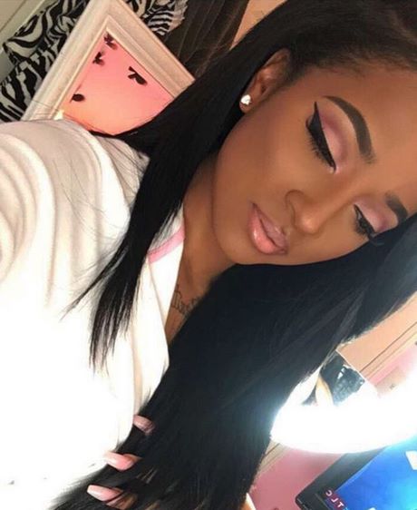makeup-tutorial-for-black-women-using-mac-08_10 Make - up tutorial voor zwarte vrouwen met behulp van mac