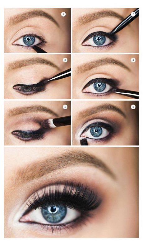 makeup-tutorial-for-blondes-71_4 Make - up tutorial voor blondines
