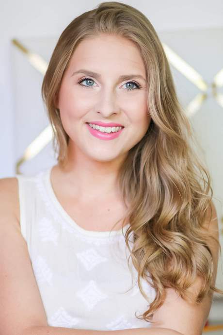 makeup-tutorial-for-blondes-71_8 Make - up tutorial voor blondines