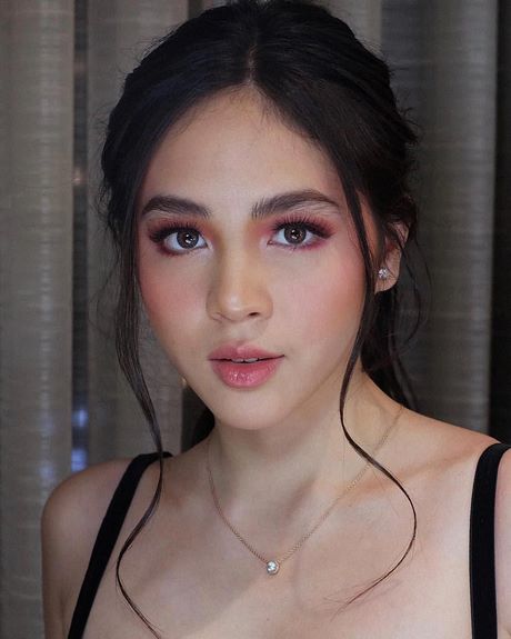 makeup-tutorial-for-filipina-skin-95_12 Make - up tutorial voor Filippijnse huid