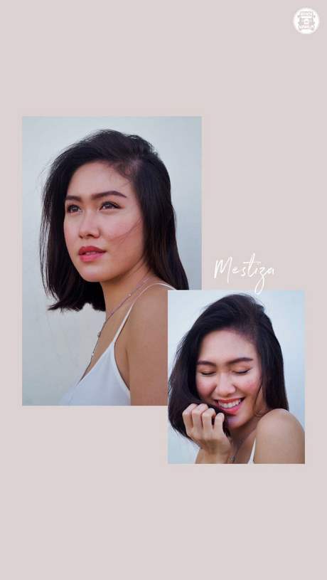 makeup-tutorial-for-filipina-skin-95_14 Make - up tutorial voor Filippijnse huid
