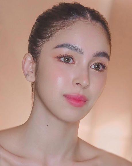 makeup-tutorial-for-filipina-skin-95_9 Make - up tutorial voor Filippijnse huid