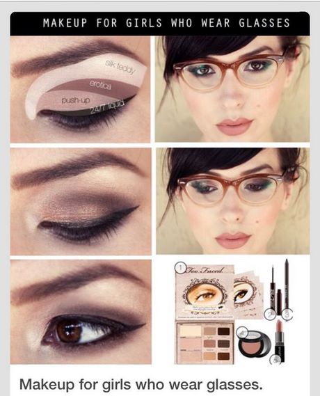 makeup-tutorial-for-glasses-36_10 Make - up tutorial voor glazen
