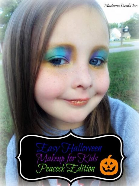 makeup-tutorial-for-kids-to-do-16_9 Make - up tutorial voor kinderen om te doen