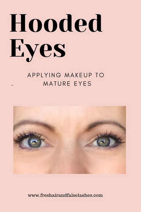 makeup-tutorial-for-mature-eyes-18_7 Make - up tutorial voor volwassen ogen