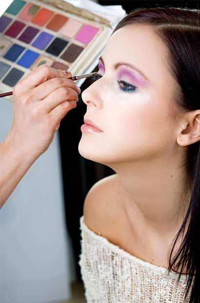 makeup-tutorial-for-photo-shoot-80_3 Make - up tutorial voor fotoshoot
