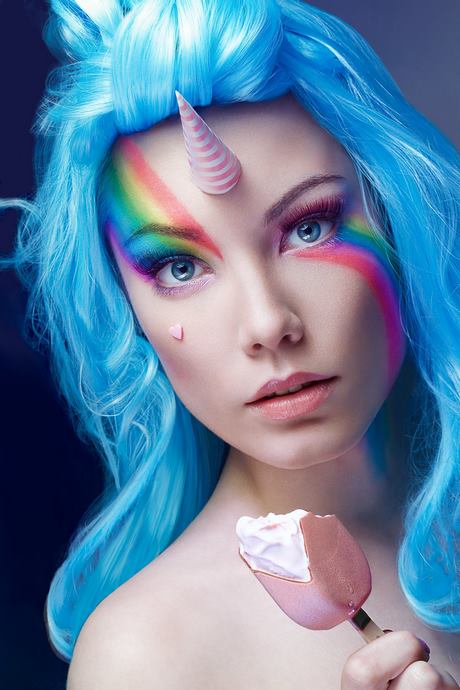 makeup-tutorial-for-photo-shoot-80_7 Make - up tutorial voor fotoshoot