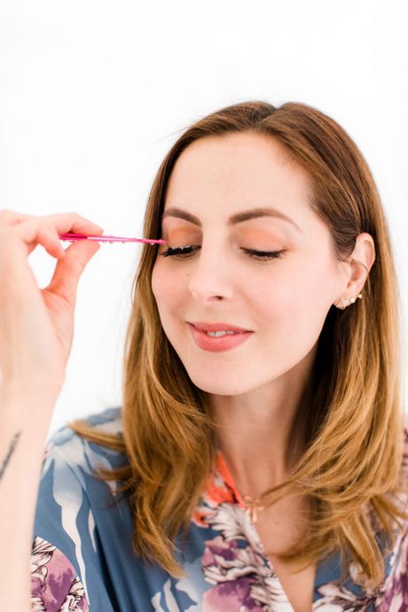 makeup-tutorial-for-photo-shoot-80_8 Make - up tutorial voor fotoshoot