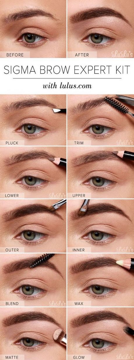 makeup-tutorial-shaping-63_11 Make-up tutorial vormgeven