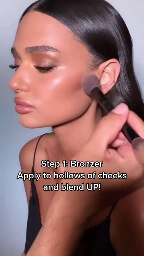 makeup-tutorial-shaping-63_2 Make-up tutorial vormgeven