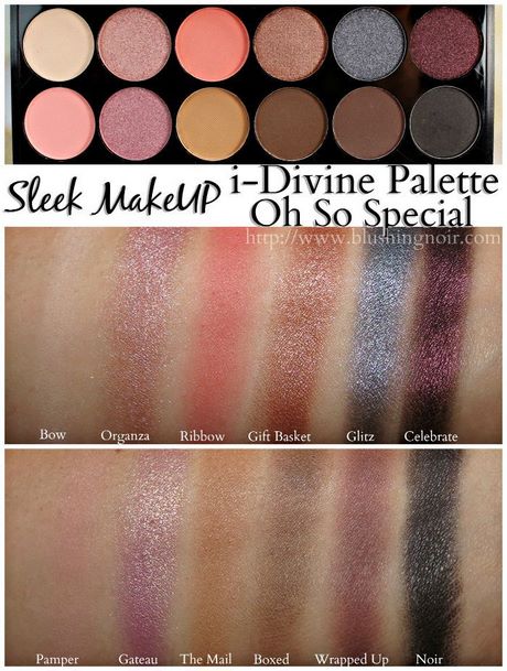 makeup-tutorial-sleek-palette-61 Make-up tutorial glad palet