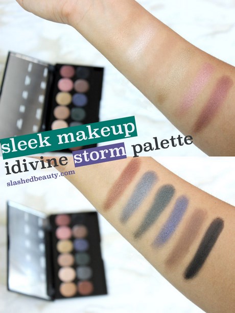 makeup-tutorial-sleek-palette-61_13 Make-up tutorial glad palet