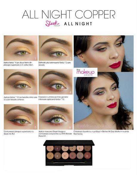 makeup-tutorial-sleek-palette-61_14 Make-up tutorial glad palet