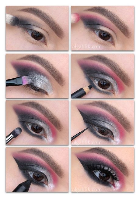 makeup-tutorial-sleek-palette-61_16 Make-up tutorial glad palet
