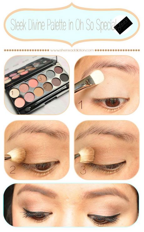 makeup-tutorial-sleek-palette-61_19 Make-up tutorial glad palet