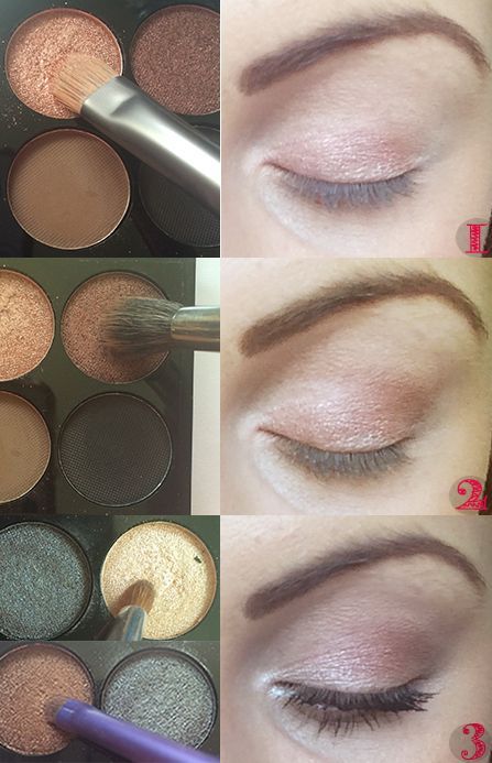 makeup-tutorial-sleek-palette-61_7 Make-up tutorial glad palet