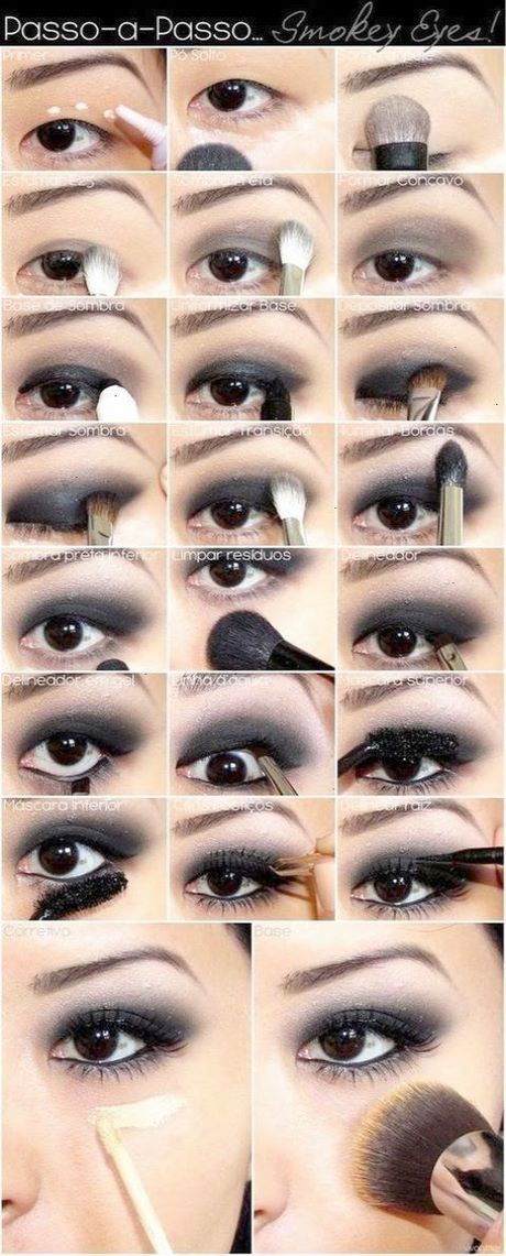 makeup-tutorial-smokey-eyes-michelle-phan-61_2 Make-up tutorial smokey eyes michelle phan