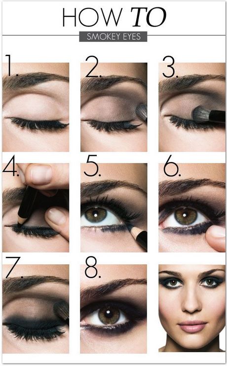 makeup-tutorial-smokey-eyes-michelle-phan-61_5 Make-up tutorial smokey eyes michelle phan