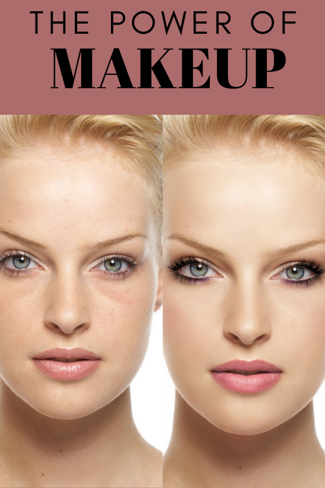 makeup-tutorial-transformation-33_2 Make-up tutorial transformatie