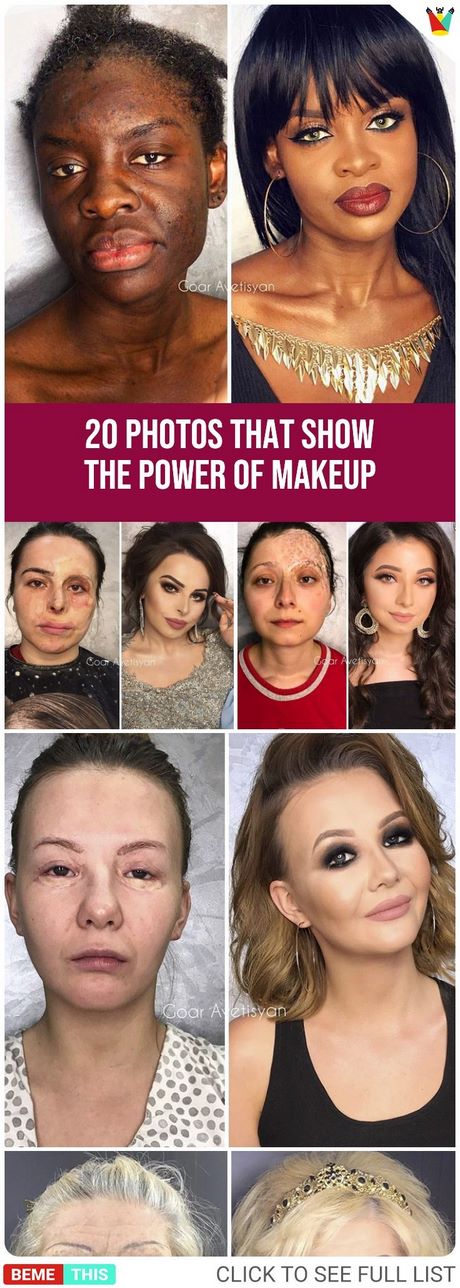 makeup-tutorial-transformation-33_3 Make-up tutorial transformatie