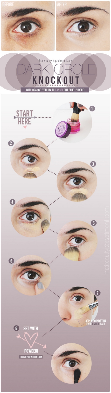 makeup-tutorial-under-eye-circles-80_5 Make-up tutorial onder oogcirkels