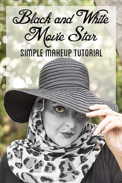 movie-star-makeup-tutorial-27_12 Movie star make-up tutorial