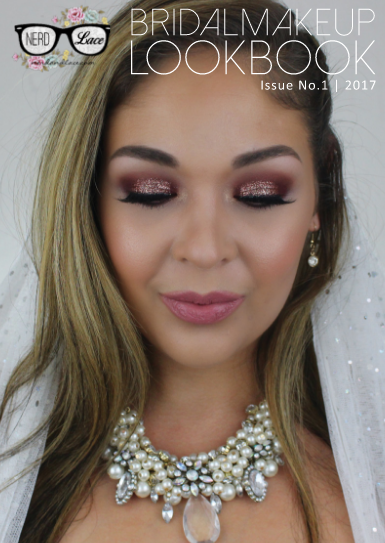 nerd-makeup-tutorials-38 Nerd make-up tutorials