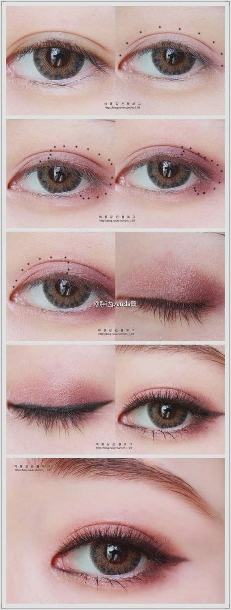 nerd-makeup-tutorials-38_18 Nerd make-up tutorials