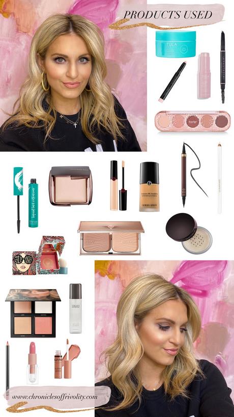 normal-everyday-makeup-tutorial-92_5 Normale dagelijkse make-up tutorial