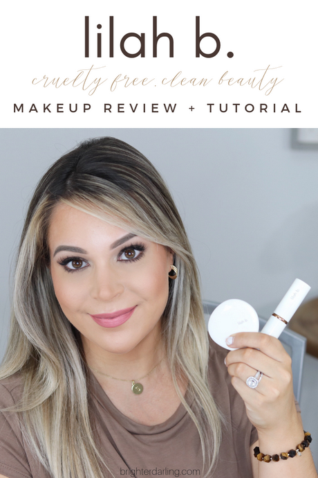 organic-makeup-tutorial-32 Organische make-up tutorial