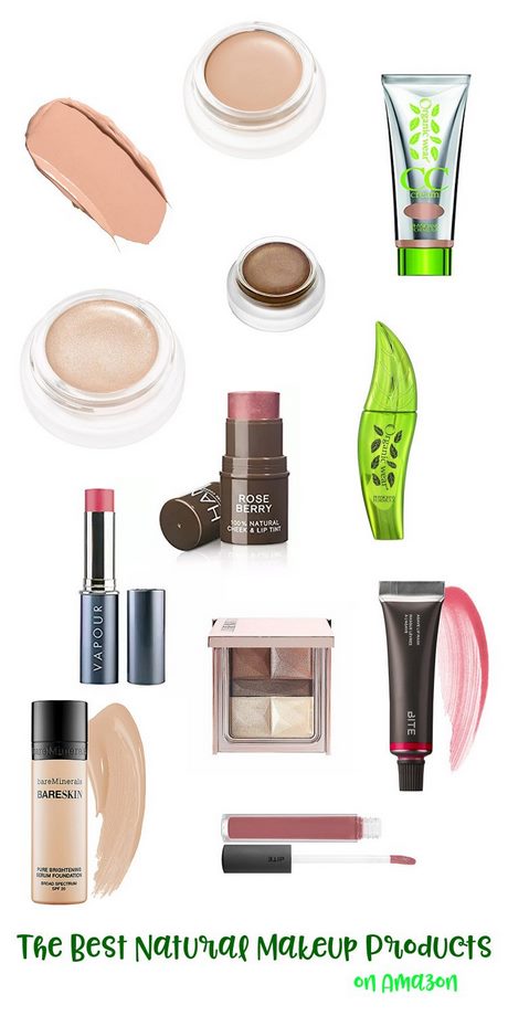 organic-makeup-tutorial-32_9 Organische make-up tutorial