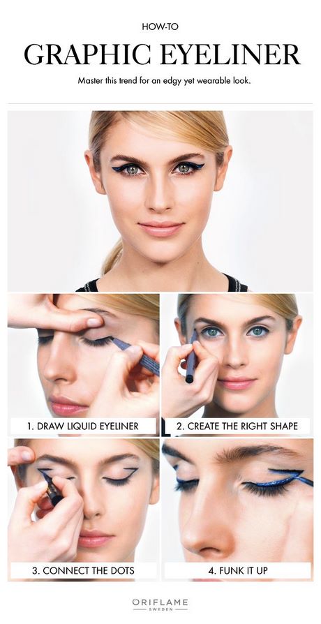 oriflame-makeup-tutorial-india-99_17 Oriflame make-up tutorial india