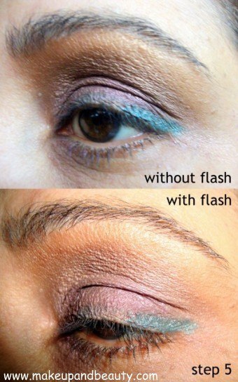 oriflame-makeup-tutorial-india-99_18 Oriflame make-up tutorial india
