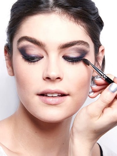 oriflame-makeup-tutorial-india-99_6 Oriflame make-up tutorial india
