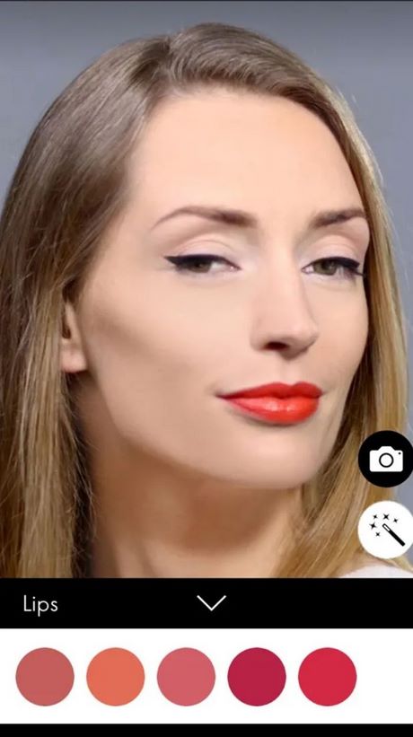 oriflame-makeup-tutorial-india-99_8 Oriflame make-up tutorial india