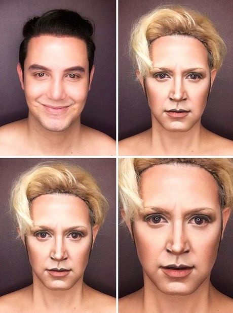 paolo-ballesteros-makeup-tutorial-live-76_8 Paolo ballesteros make-up tutorial live