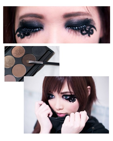 park-bom-makeup-tutorial-etude-house-86_11 Park bom make-up tutorial etude house