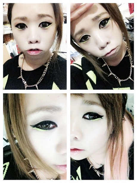 park-bom-makeup-tutorial-etude-house-86_3 Park bom make-up tutorial etude house