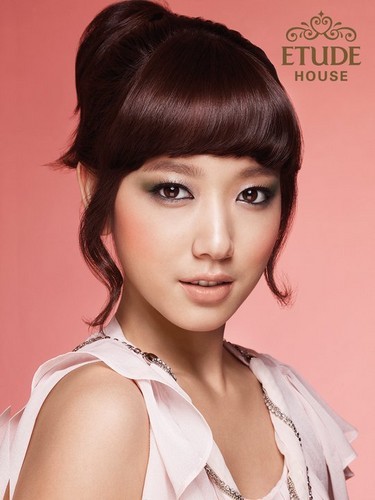 park-bom-makeup-tutorial-etude-house-86_9 Park bom make-up tutorial etude house