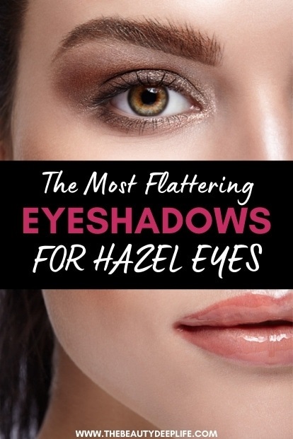 pin-up-makeup-tutorial-for-hazel-eyes-12_6 Pin up make - up tutorial voor hazelaar ogen