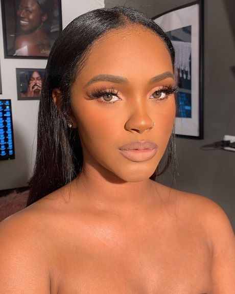 professional-makeup-tutorial-for-black-women-52_10 Professionele make - up tutorial voor zwarte vrouwen