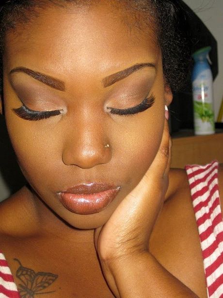 professional-makeup-tutorial-for-black-women-52_9 Professionele make - up tutorial voor zwarte vrouwen