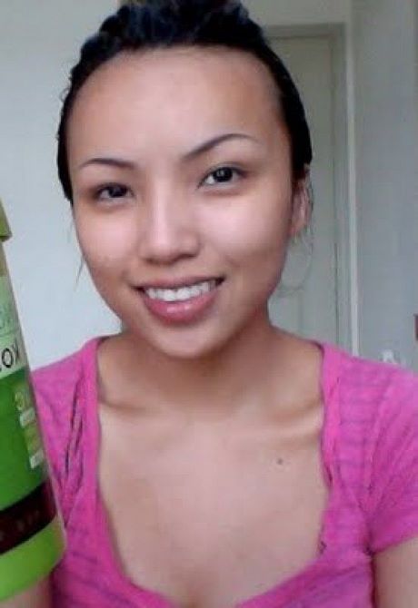 promise-tamang-phan-makeup-tutorial-70_13 Belofte tamang phan make-up tutorial