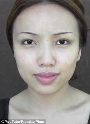 promise-tamang-phan-makeup-tutorial-70_5 Belofte tamang phan make-up tutorial