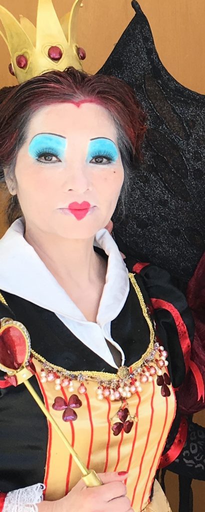 queen-of-hearts-makeup-tutorial-tim-burton-54_4 Koningin van harten make-up tutorial tim burton