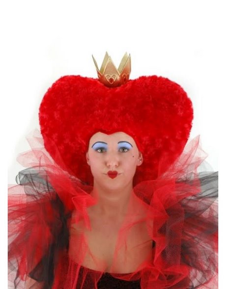 queen-of-hearts-makeup-tutorial-tim-burton-54_9 Koningin van harten make-up tutorial tim burton